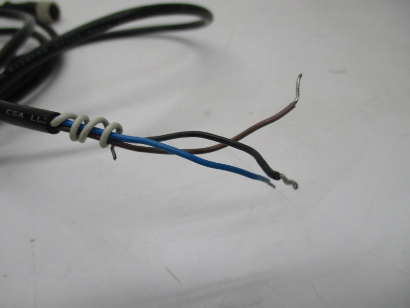 BANNER ENGINEERING 45136 UNMP