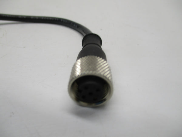 BANNER ENGINEERING 45136 UNMP