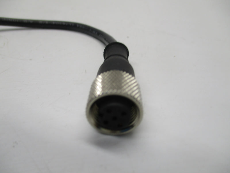 BANNER ENGINEERING 45136 UNMP