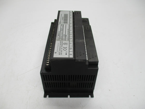 SPECTROL 536-1-1 NSNP