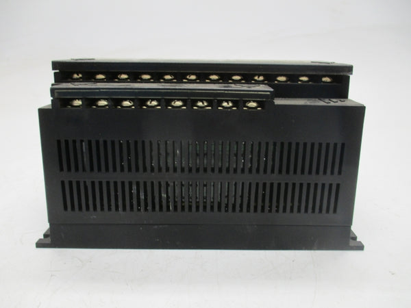 SPECTROL 536-1-1 NSNP