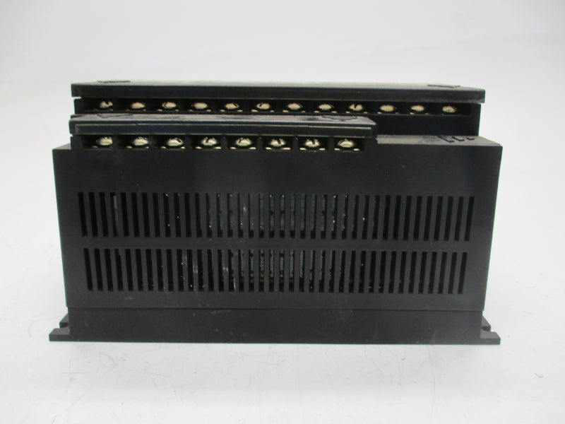 SPECTROL 536-1-1 NSNP