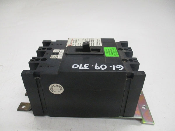 CUTLER-HAMMER RF3015 1375D86G18 600VAC 15A NSNP