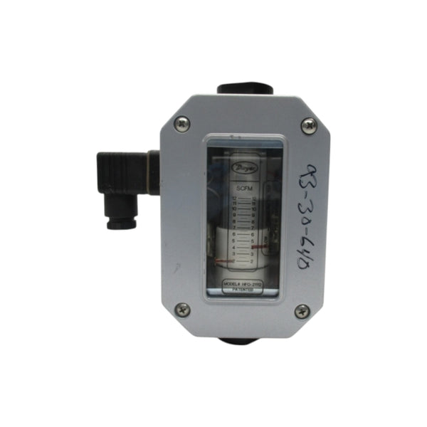 DWYER HFO-21112 NSNP