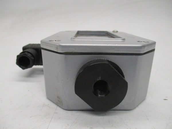 DWYER HFO-21112 NSNP