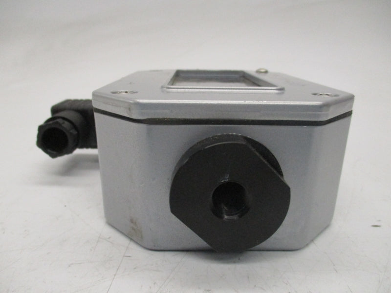 DWYER HFO-21112 NSNP