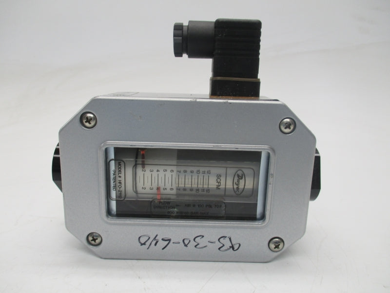 DWYER HFO-21112 NSNP