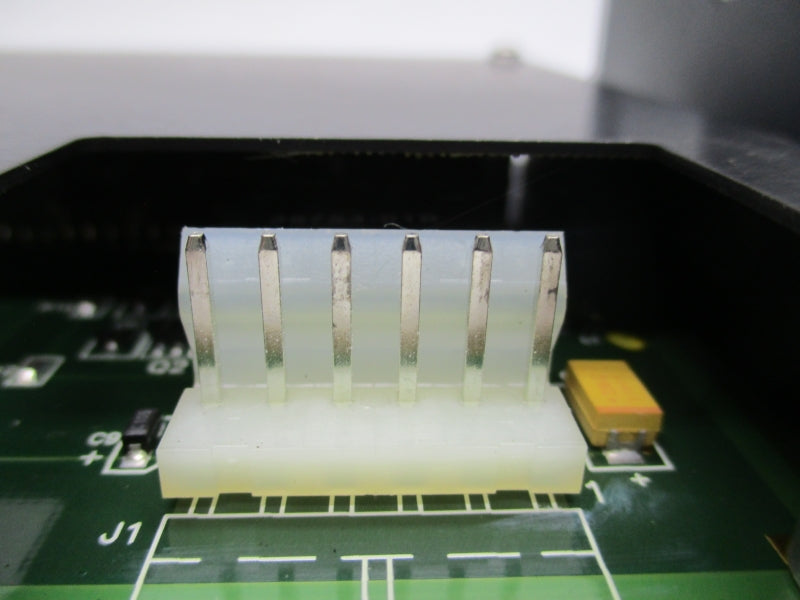 IEE 03903-A3-A01-07 36865-02 NSNP