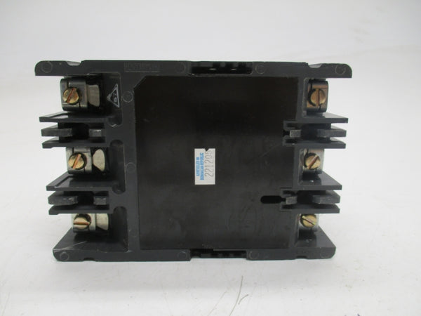 EATON HMCP100R3C 600VAC 100A NSNP