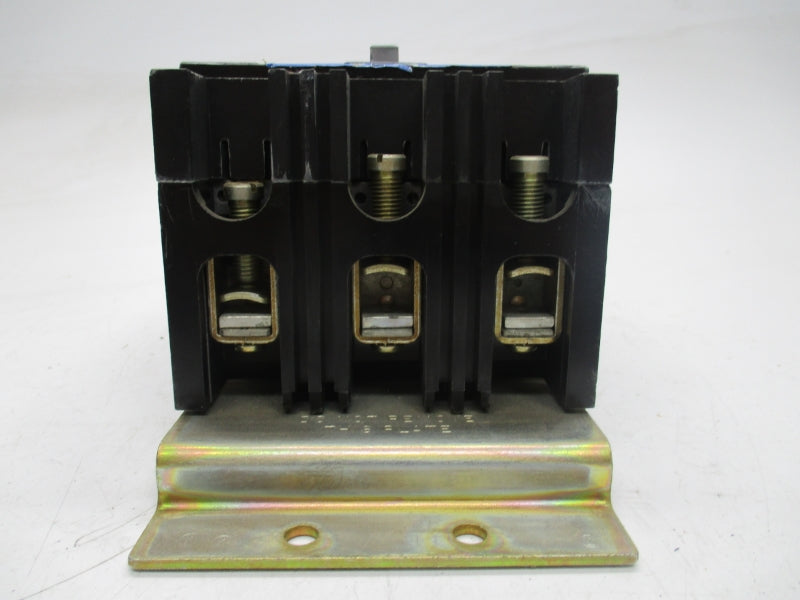 WESTINGHOUSE RF3090 600VAC 90A UNMP