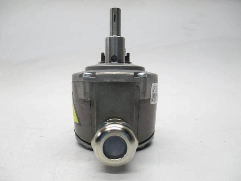 SEW OGS72DN1024R 1860496 9-26VDC NSNP