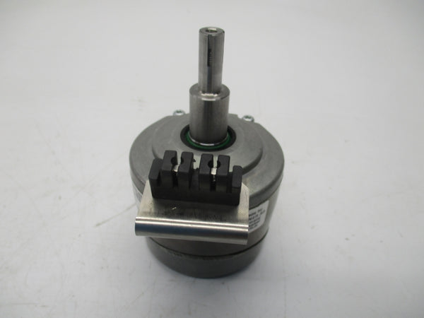 SEW OGS72DN1024R 1860496 9-26VDC NSNP