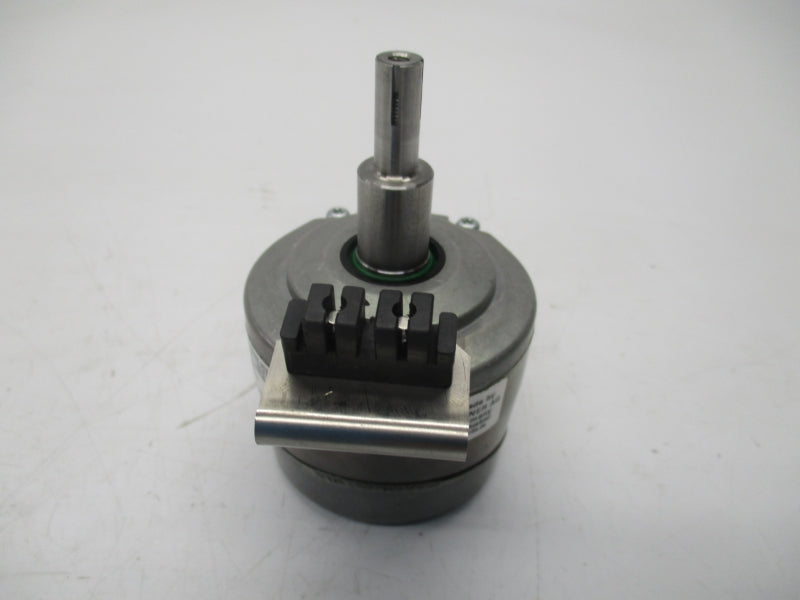 SEW OGS72DN1024R 1860496 9-26VDC NSNP