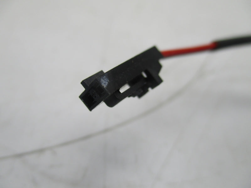 HONEYWELL 08707121 REV. D NSNP