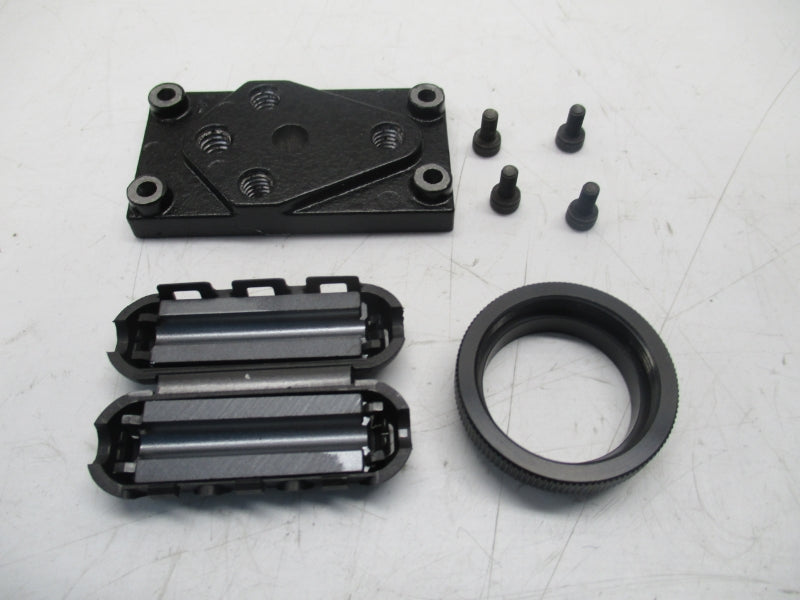 COGNEX 820-003-1R NSMP