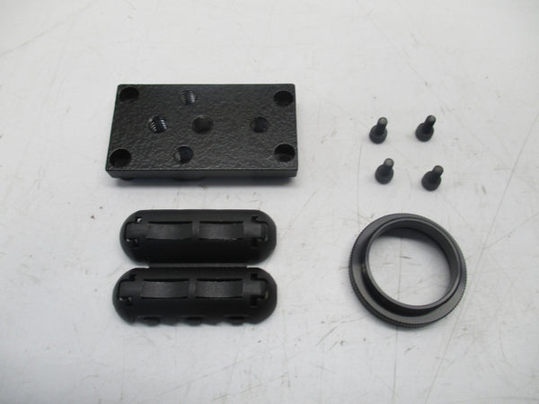 COGNEX 820-003-1R NSMP