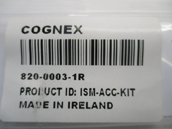 COGNEX 820-003-1R NSMP