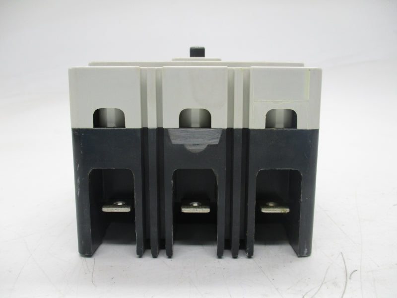 CUTLER-HAMMER FDB3015 600VAC 15A NSNP