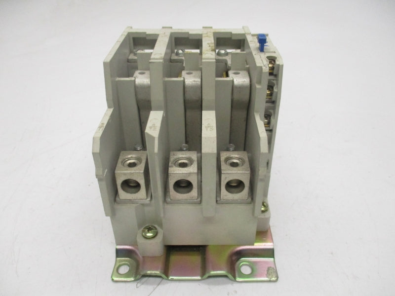 CUTLER-HAMMER C306KN3 SER. A1 600V 105A UNMP