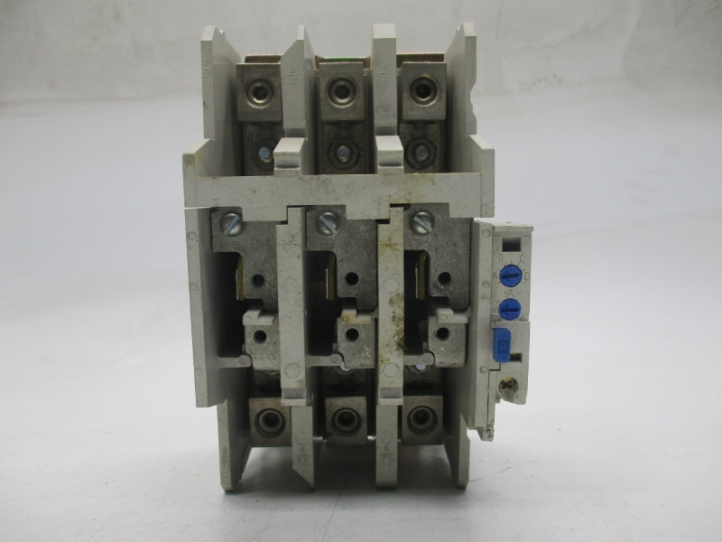 CUTLER-HAMMER C306KN3 SER. A1 600V 105A UNMP