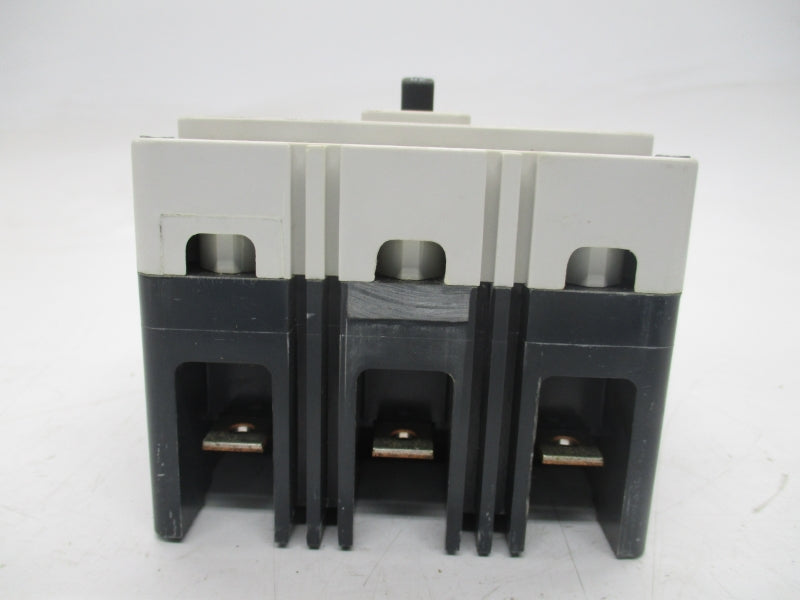 EATON FDB3030 600VAC 30A NSNP