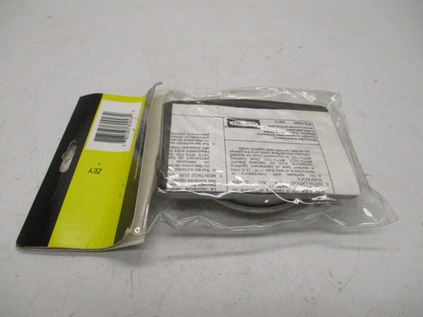 HUBBELL HBL7420 NSMP