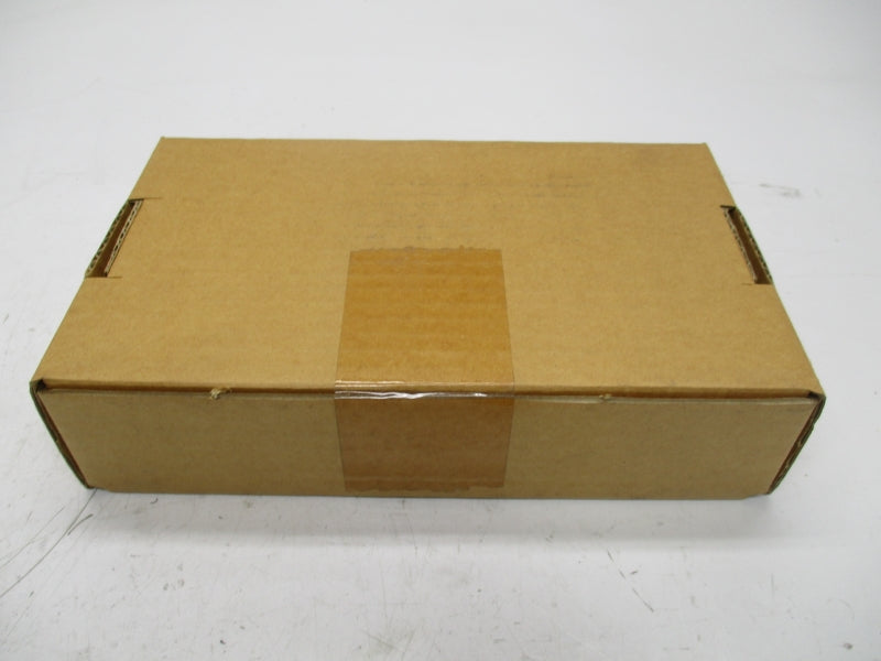 CUTLER-HAMMER CP01018 NSFS