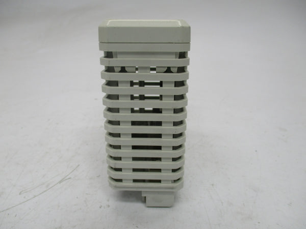 ABB DI810 3BSE008508R1 24VDC UNMP