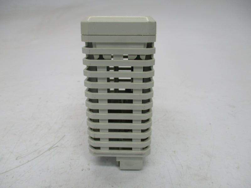 ABB DI810 3BSE008508R1 24VDC UNMP