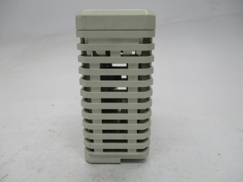 ABB AO810 3BSE008522R1 UNMP