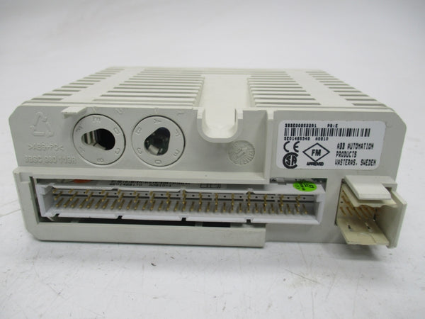 ABB AO810 3BSE008522R1 UNMP