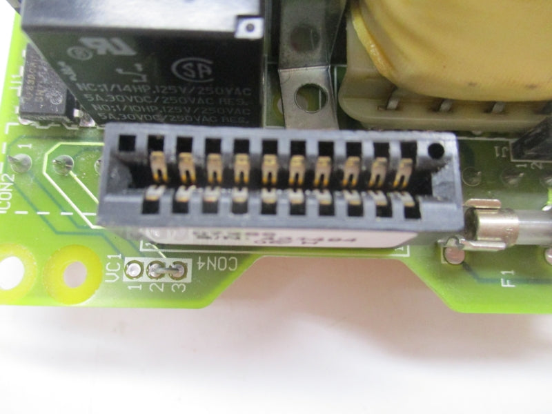 THORNTON 14419-B NSNP