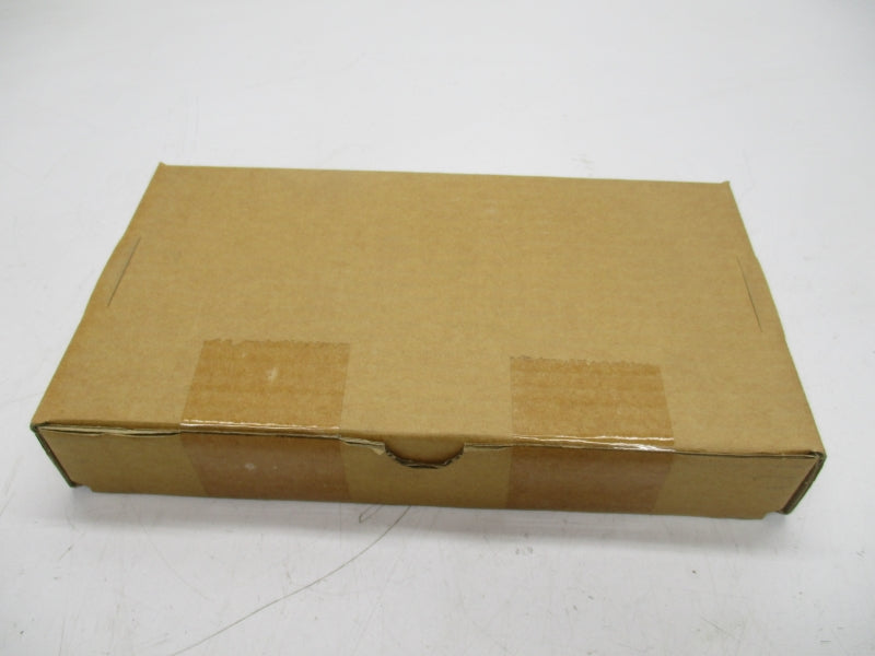 CUTLER-HAMMER CP01225 NSFS