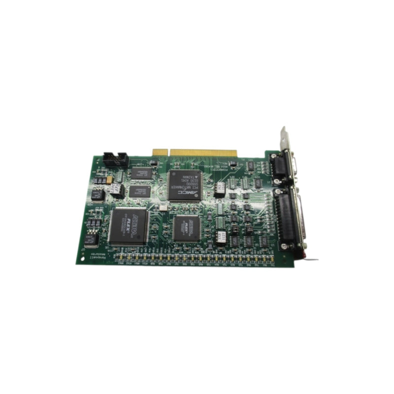 HONEYWELL 05438200 REV. A UNMP