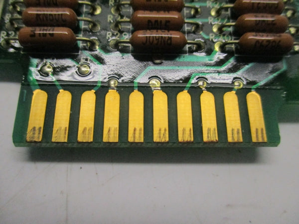 MEASUREX 05298100 REV. H UNMP