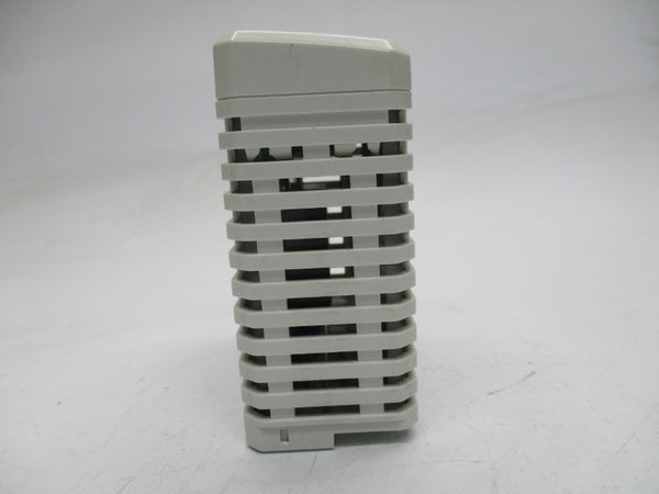 ABB DO820 5-250V NSNP