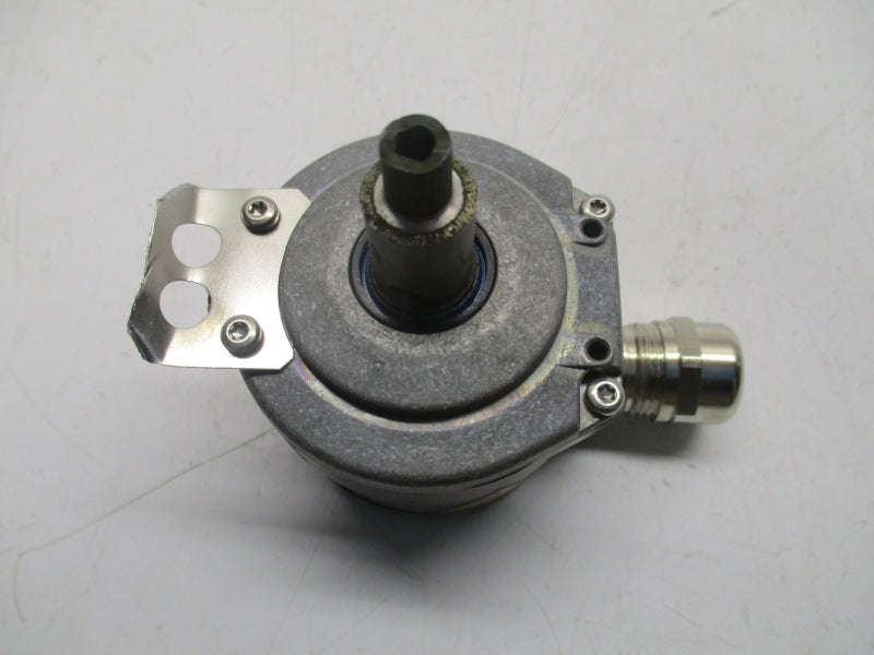 SEW 0GS72DN1024R 1860496 9-26VDC (AS PICTURED) UNMP