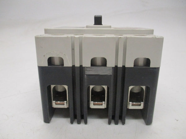 EATON HMCP150T4 600VAC 150A NSNP