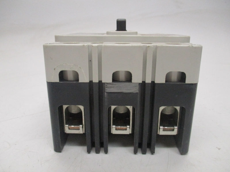 EATON HMCP150T4 600VAC 150A NSNP