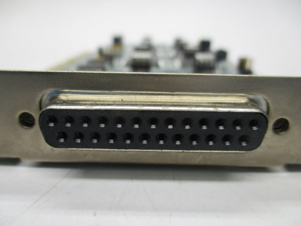 HONEYWELL 05436600 REV. C UNMP