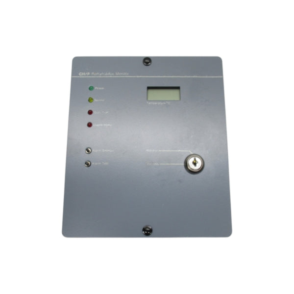 FORMA 400845 REV. 5 NSNP