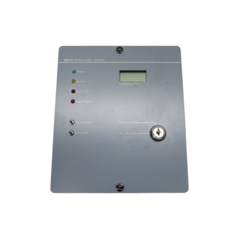 FORMA 400845 REV. 5 NSNP