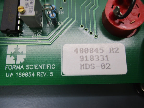 FORMA 400845 REV. 5 NSNP