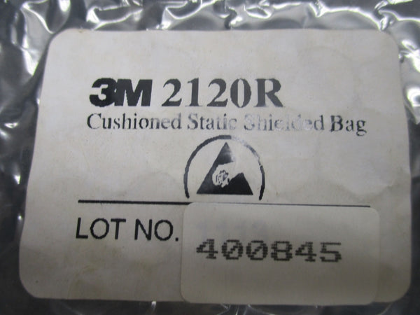 FORMA 400845 REV. 5 NSNP