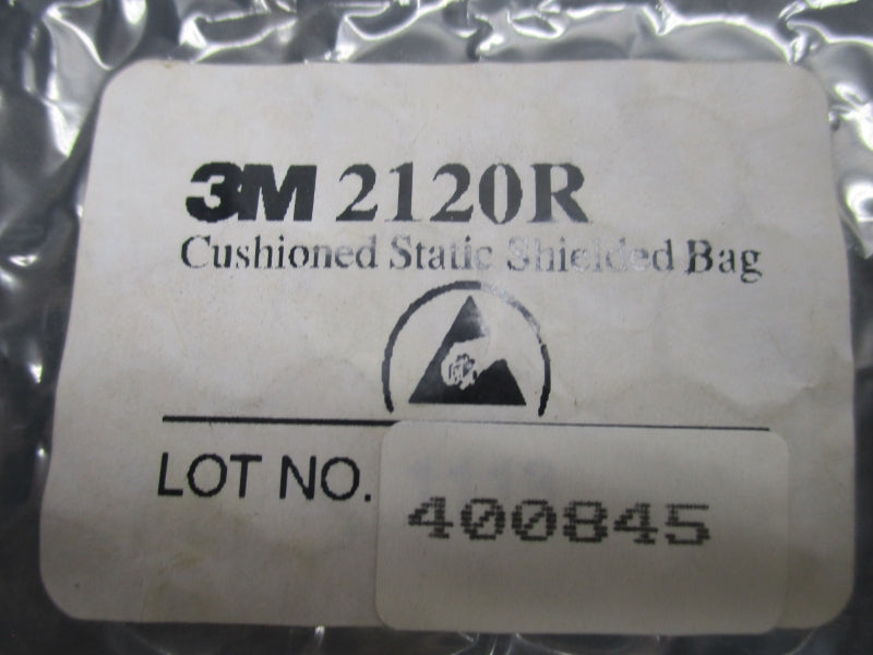 FORMA 400845 REV. 5 NSNP