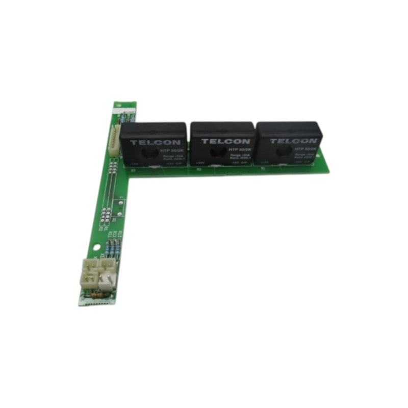 VAASA PC00006-C NSNP