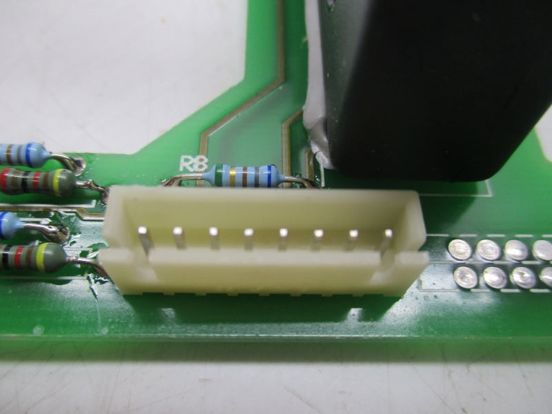 VAASA PC00006-C NSNP