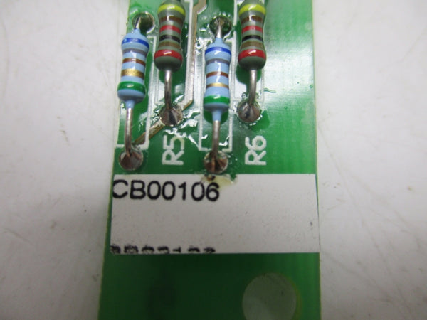 VAASA PC00006-C NSNP