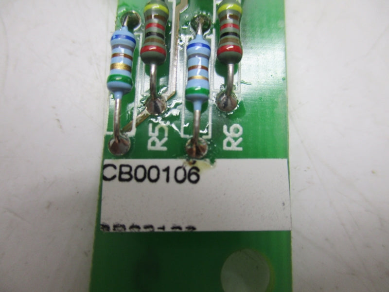 VAASA PC00006-C NSNP