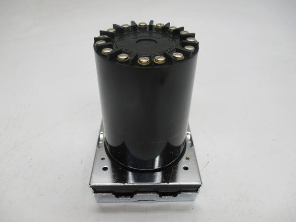 DANAHER CX100A6 120VAC NSMP